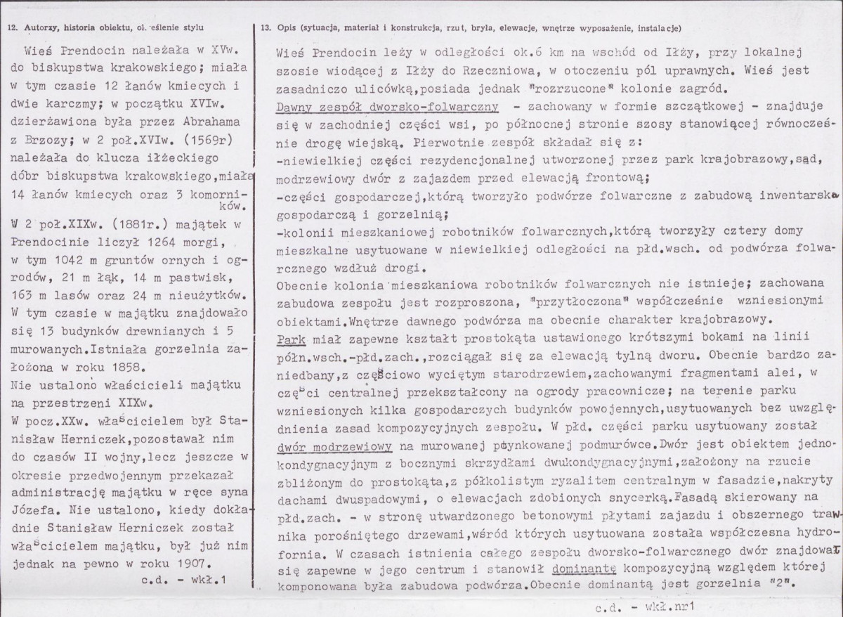 Karta biała, skan nr 2