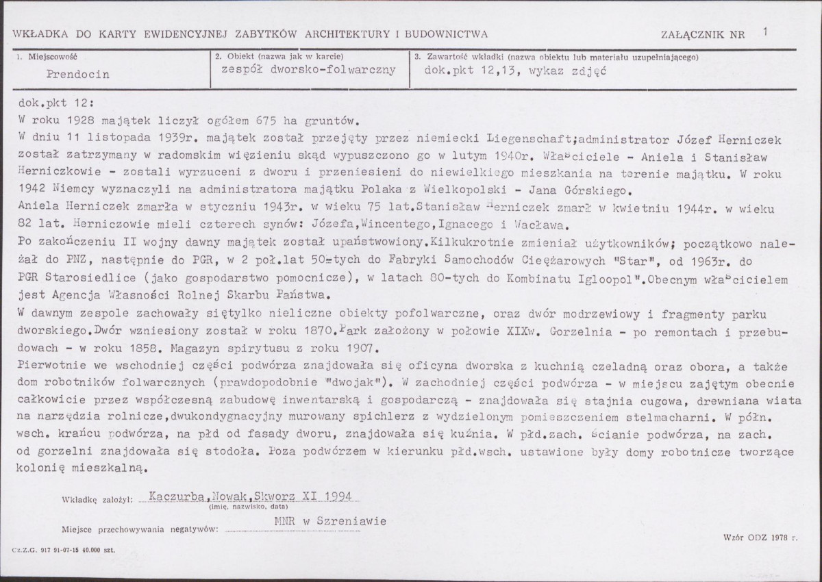 Karta biała, skan nr 5