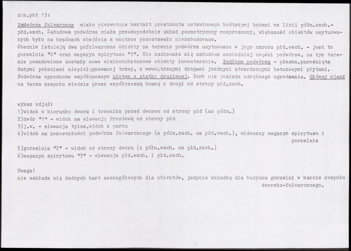 Karta biała, skan nr 6