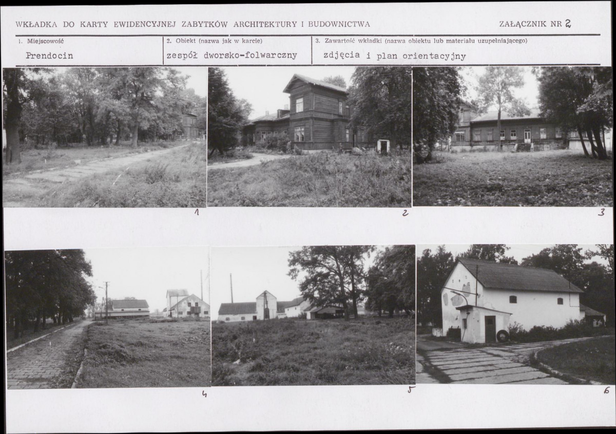 Karta biała, skan nr 7