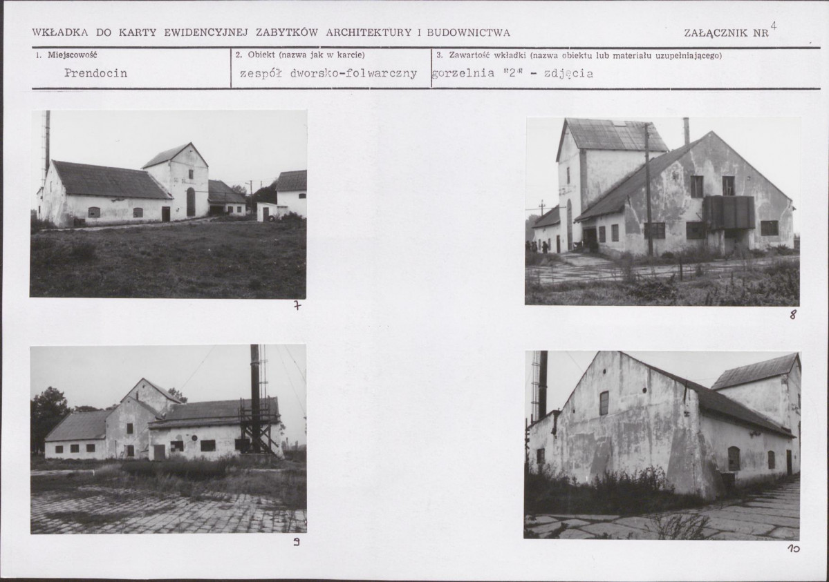 Karta biała, skan nr 11