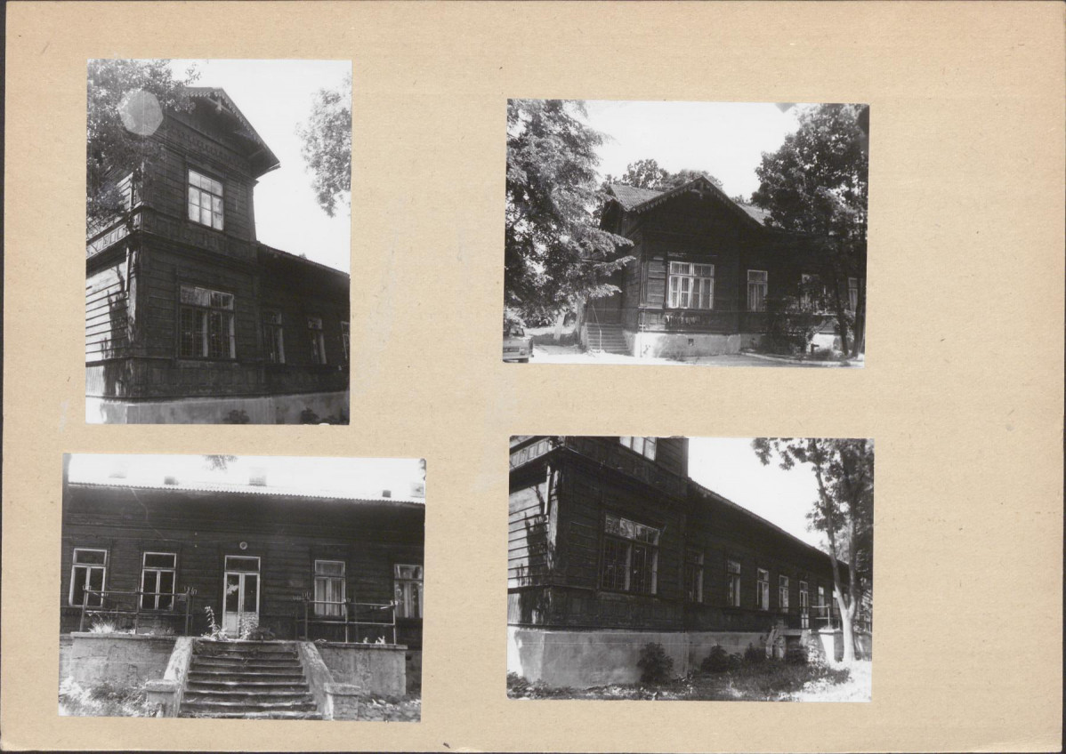Karta biała, skan nr 6