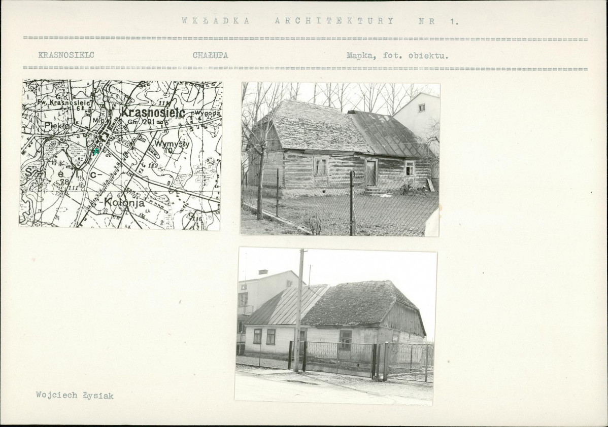 KB - Karta biała, skan nr 5