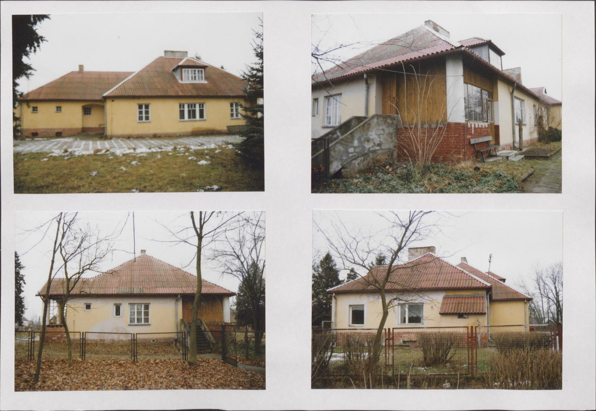 Karta biała, skan nr 6