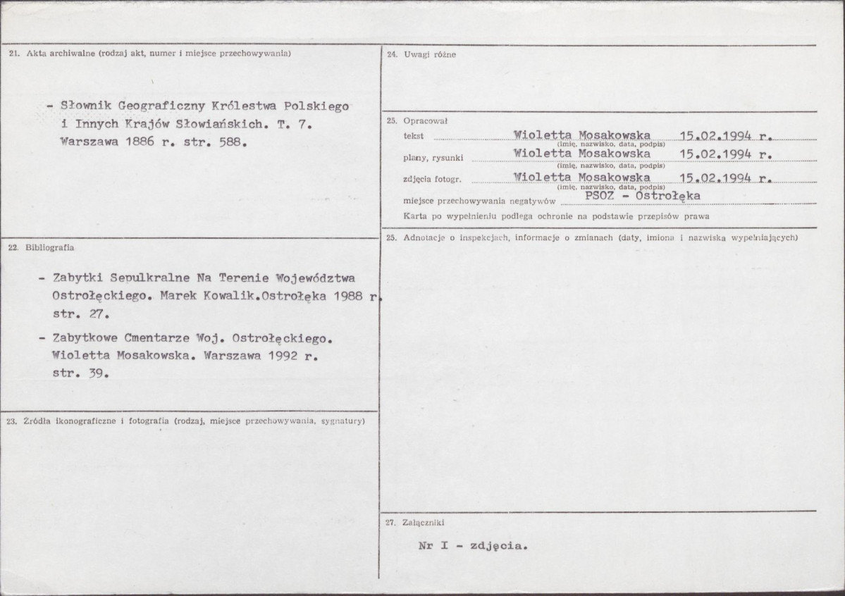 KB - Karta biała, skan nr 4