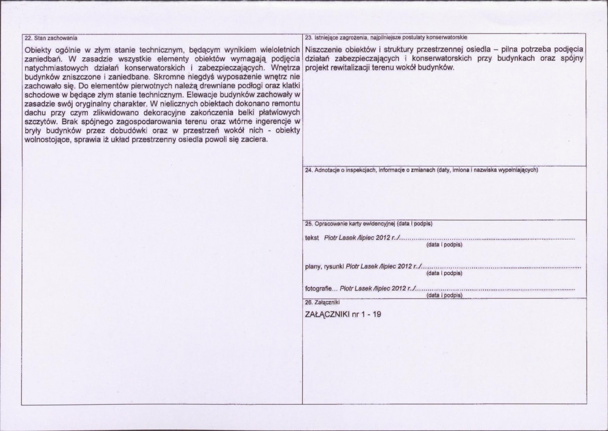 KB - Karta biała, skan nr 4