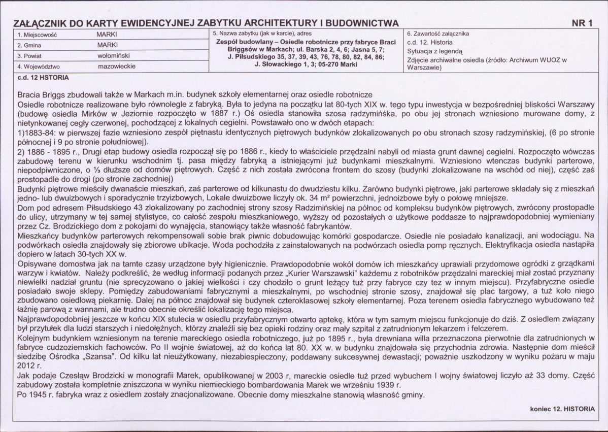 KB - Karta biała, skan nr 5