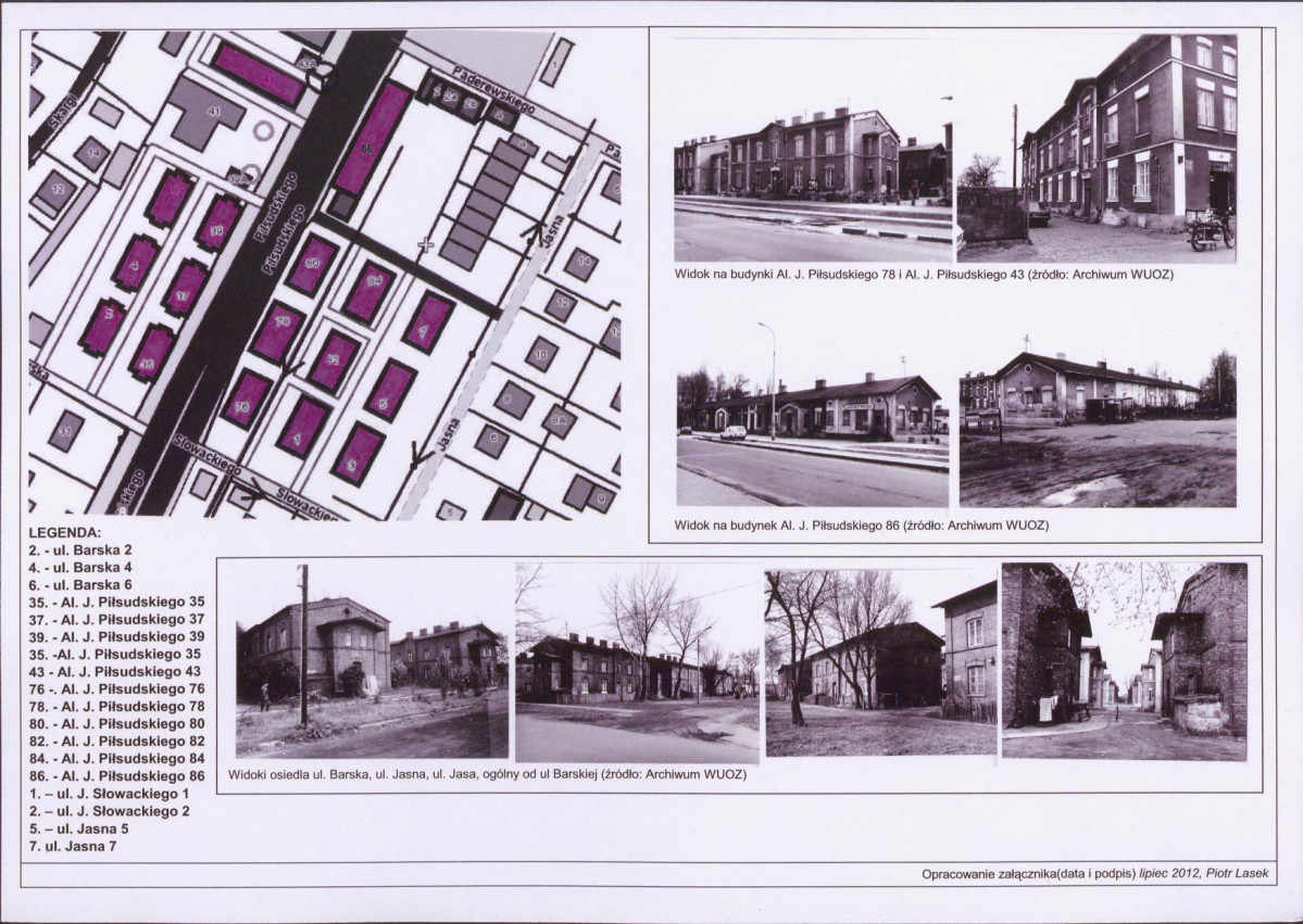 KB - Karta biała, skan nr 6