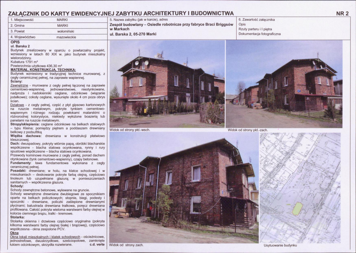 KB - Karta biała, skan nr 7