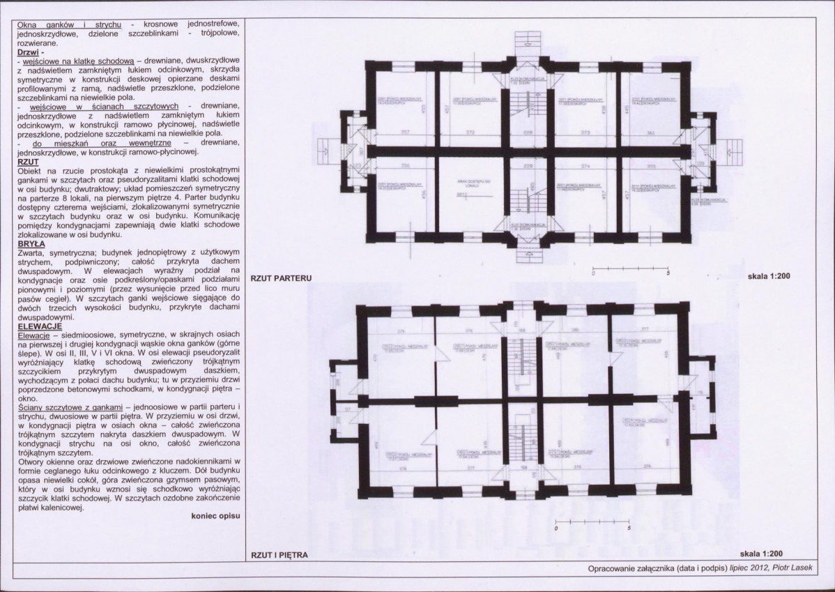 KB - Karta biała, skan nr 8
