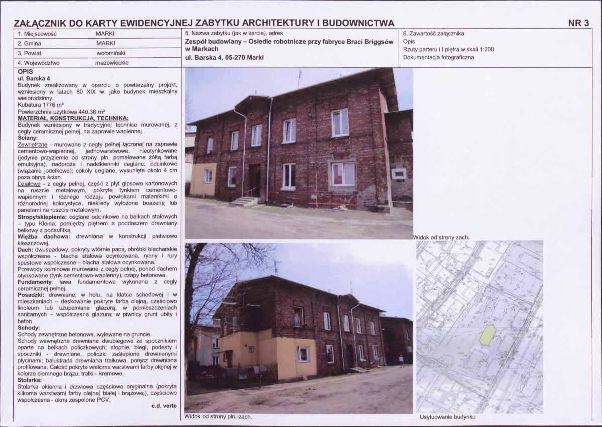 KB - Karta biała, skan nr 9