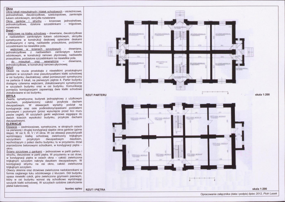 KB - Karta biała, skan nr 10