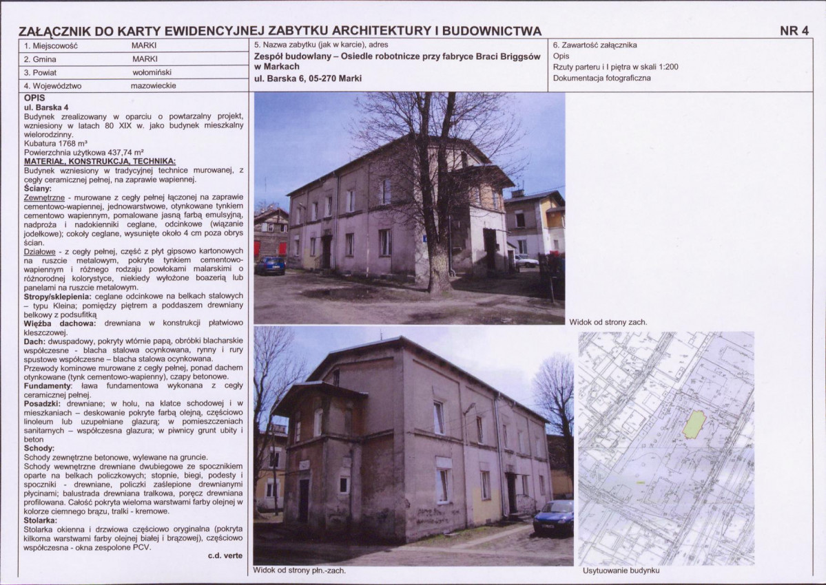 KB - Karta biała, skan nr 11