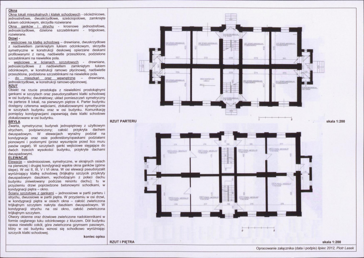 KB - Karta biała, skan nr 12