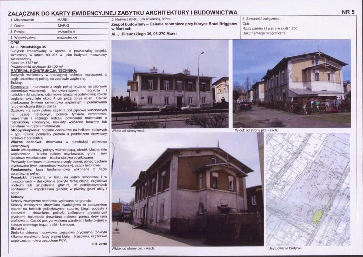 KB - Karta biała, skan nr 13