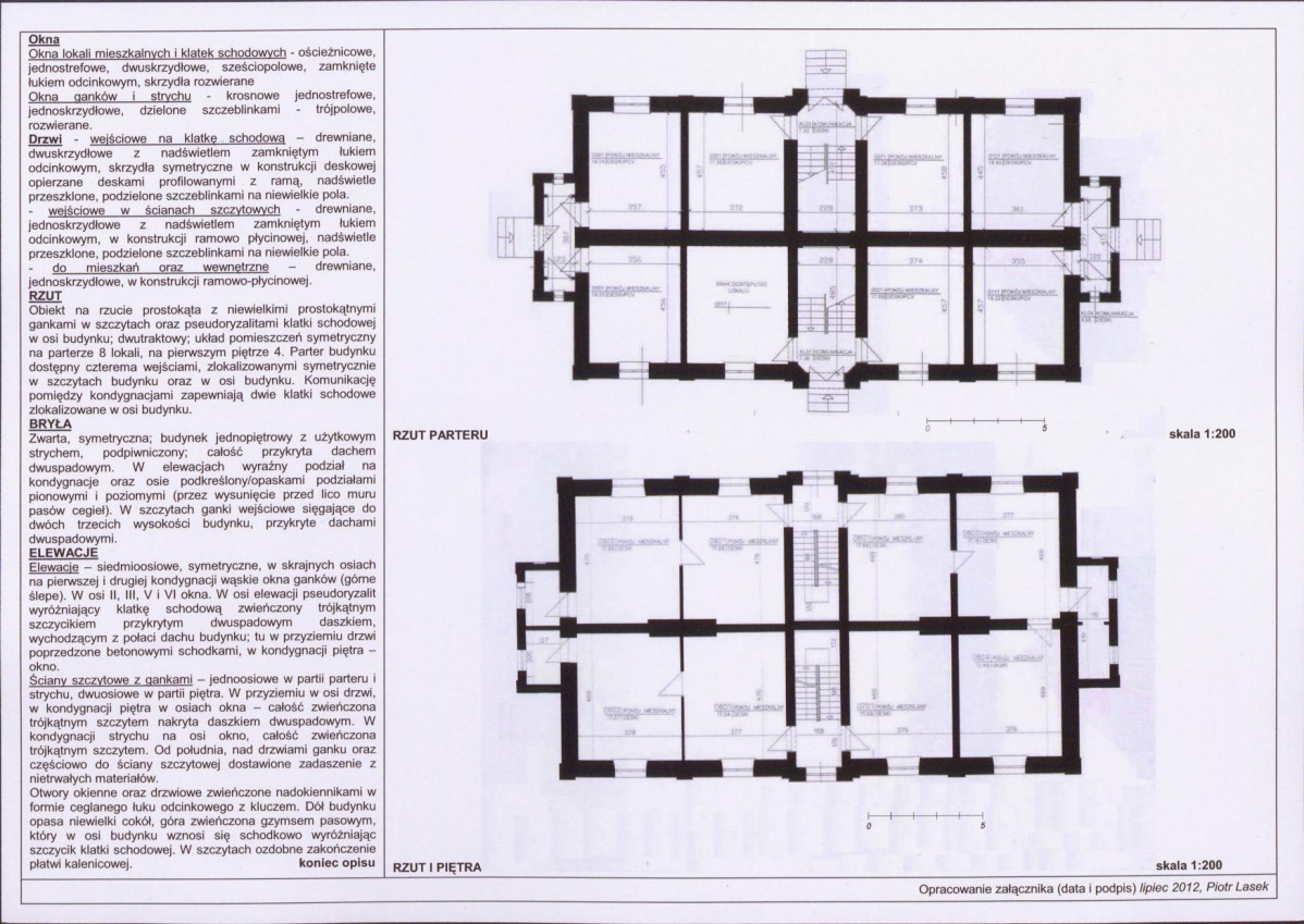 KB - Karta biała, skan nr 14
