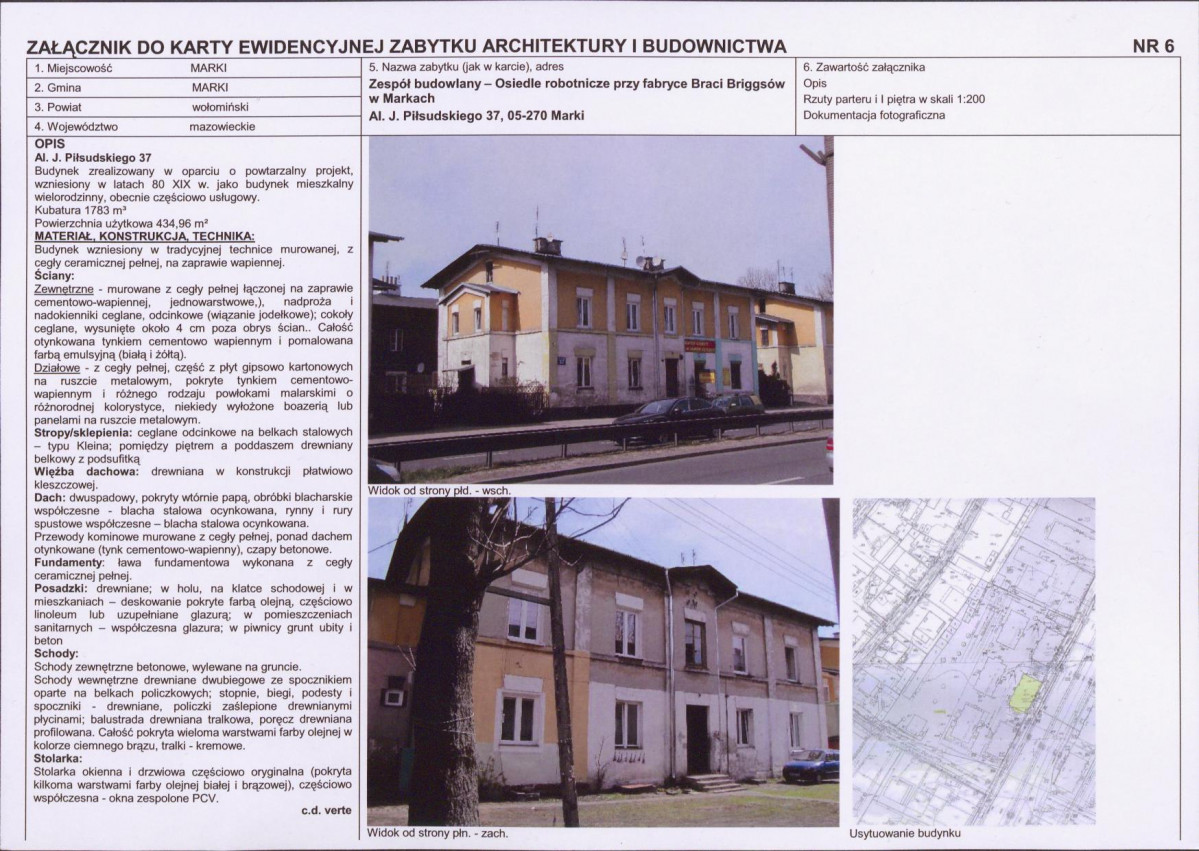 KB - Karta biała, skan nr 15