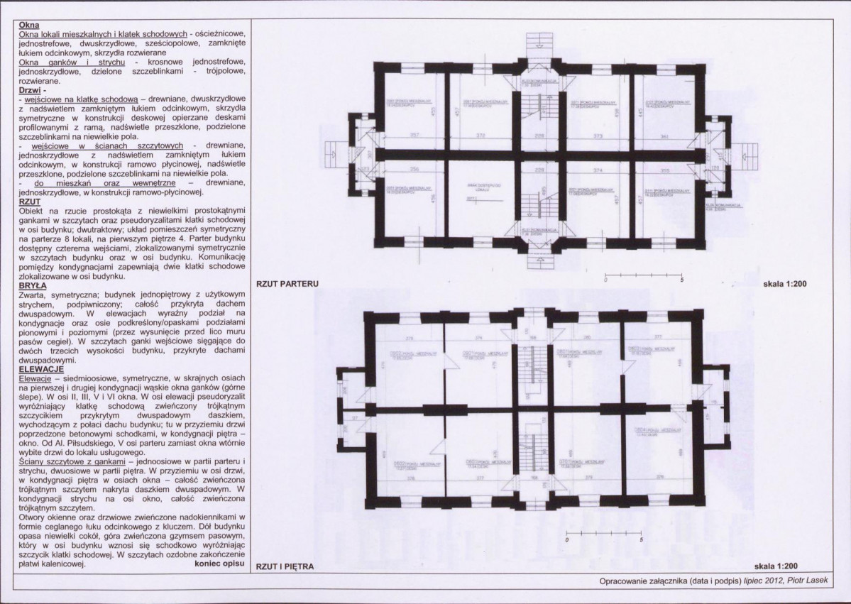 KB - Karta biała, skan nr 16