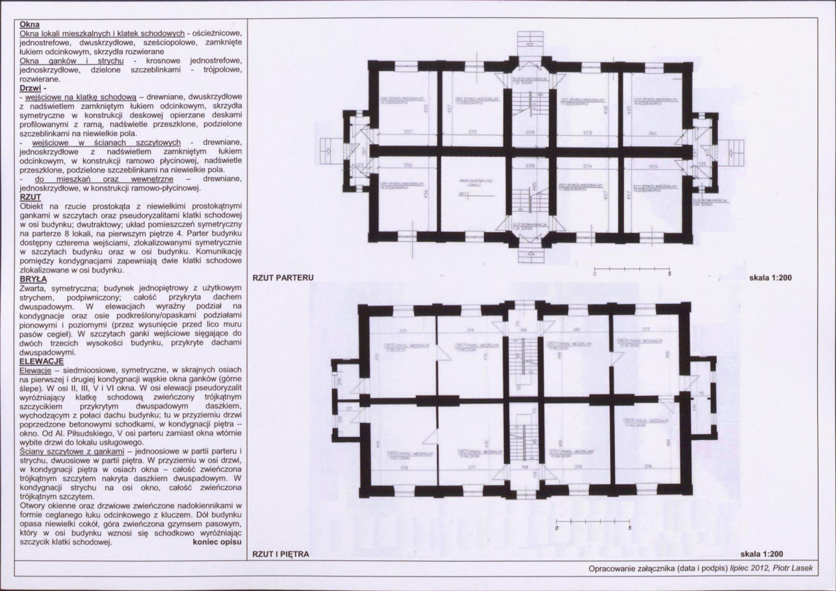 KB - Karta biała, skan nr 18