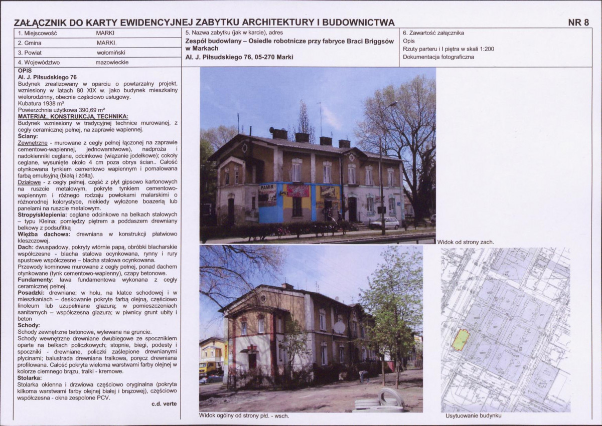 KB - Karta biała, skan nr 19