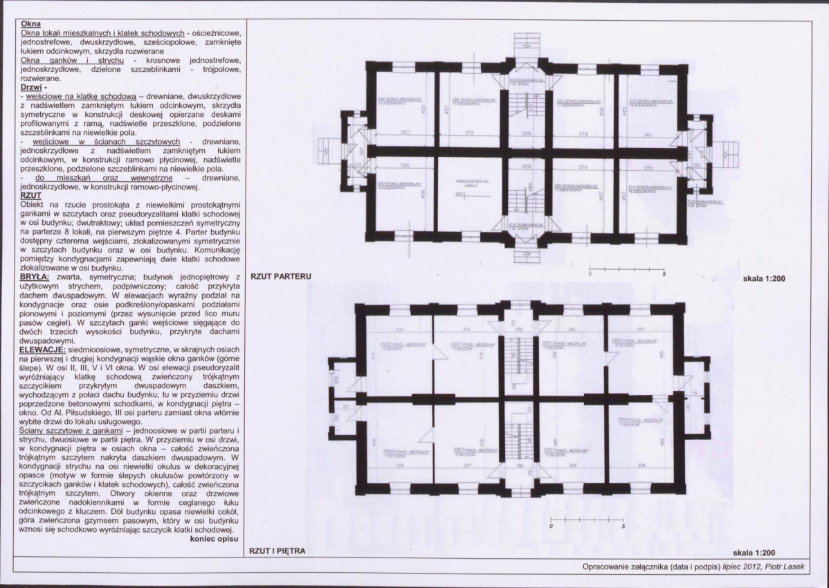KB - Karta biała, skan nr 20