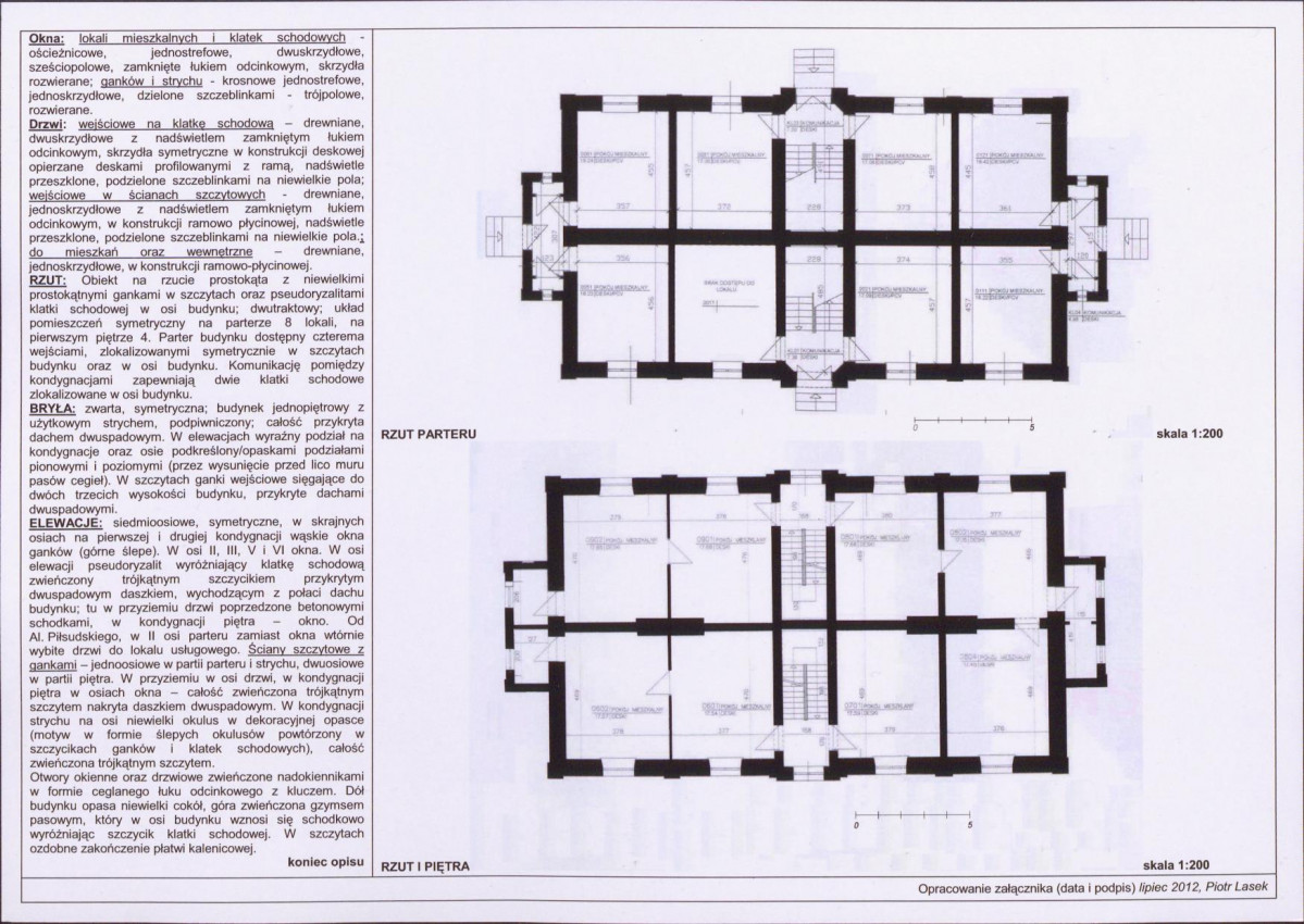 KB - Karta biała, skan nr 22
