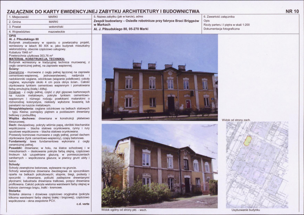 KB - Karta biała, skan nr 23