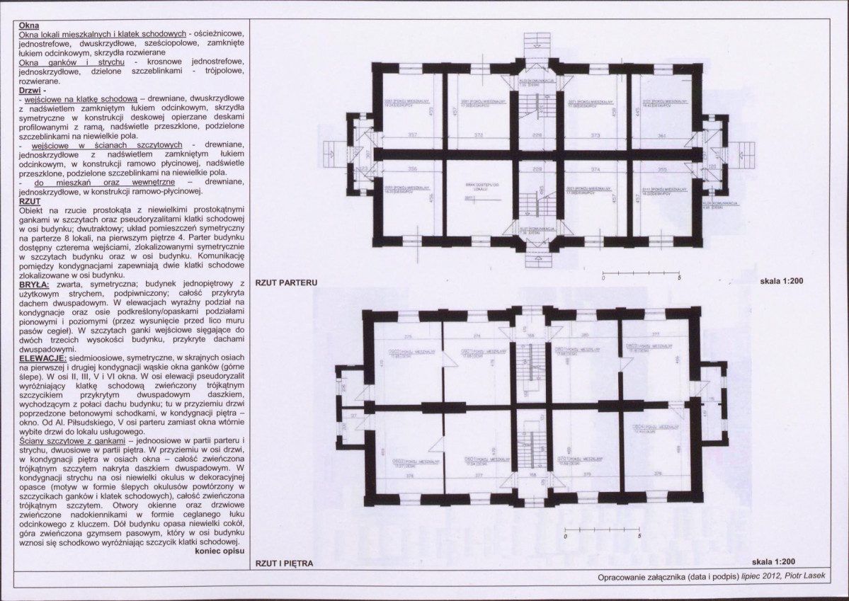 KB - Karta biała, skan nr 24