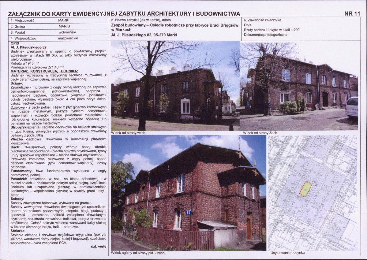 KB - Karta biała, skan nr 25