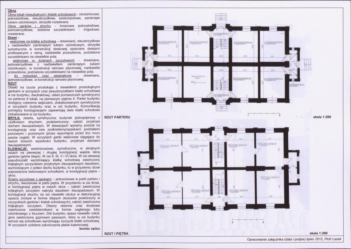 KB - Karta biała, skan nr 26