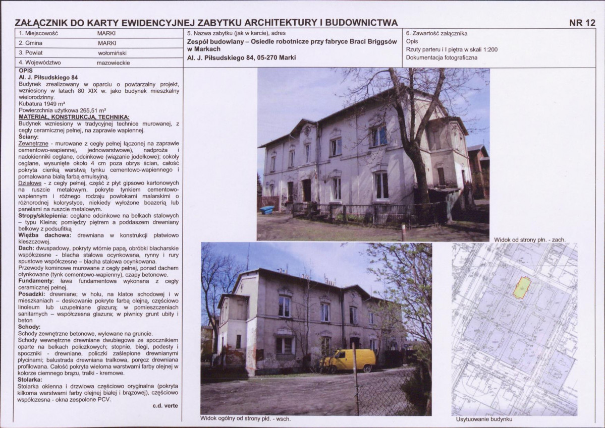 KB - Karta biała, skan nr 27