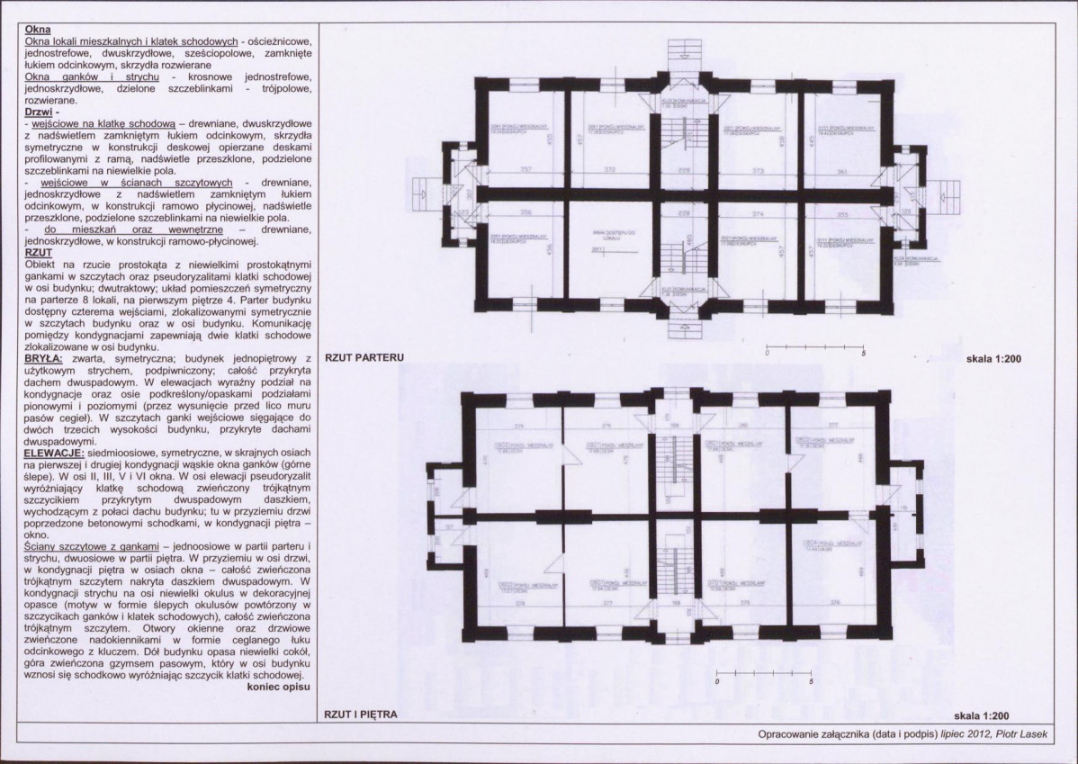 KB - Karta biała, skan nr 28