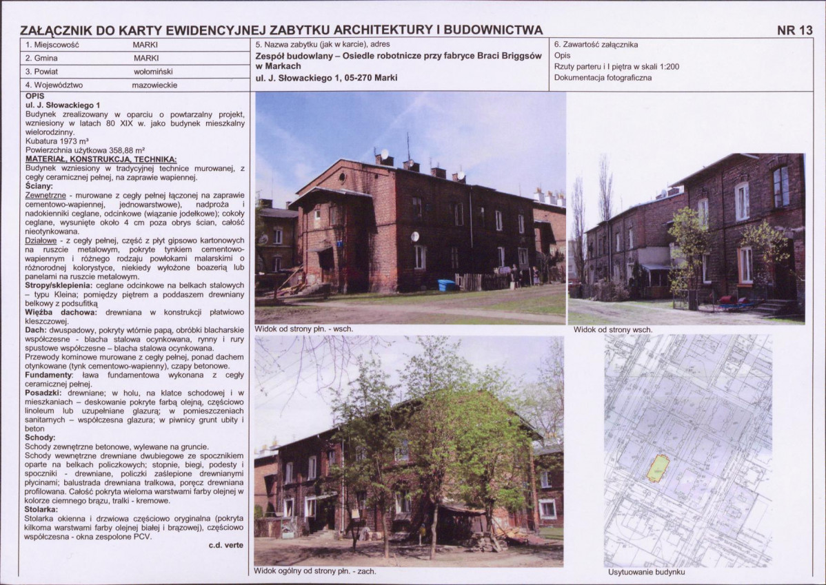 KB - Karta biała, skan nr 29