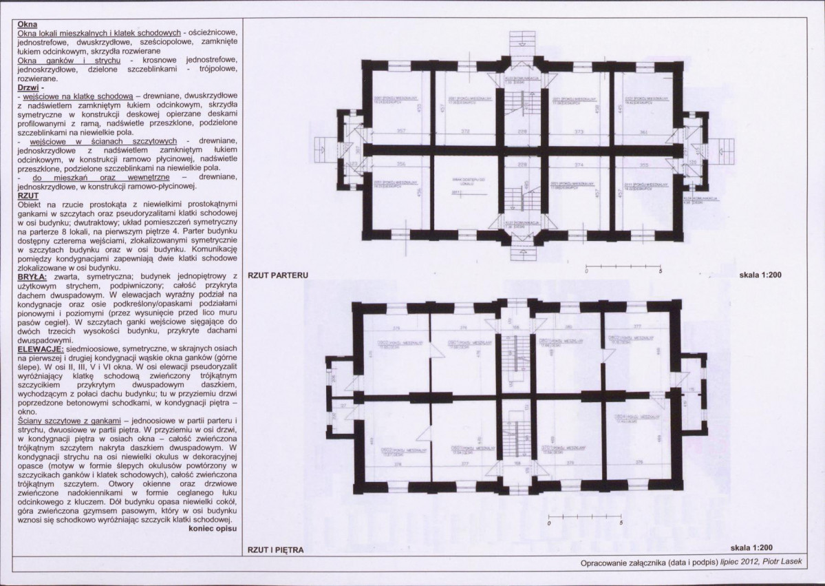 KB - Karta biała, skan nr 30