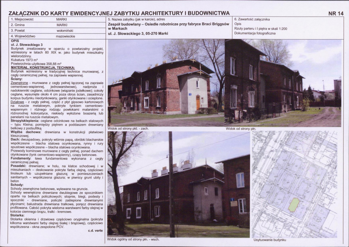 KB - Karta biała, skan nr 31