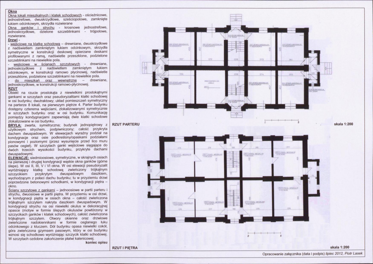 KB - Karta biała, skan nr 32