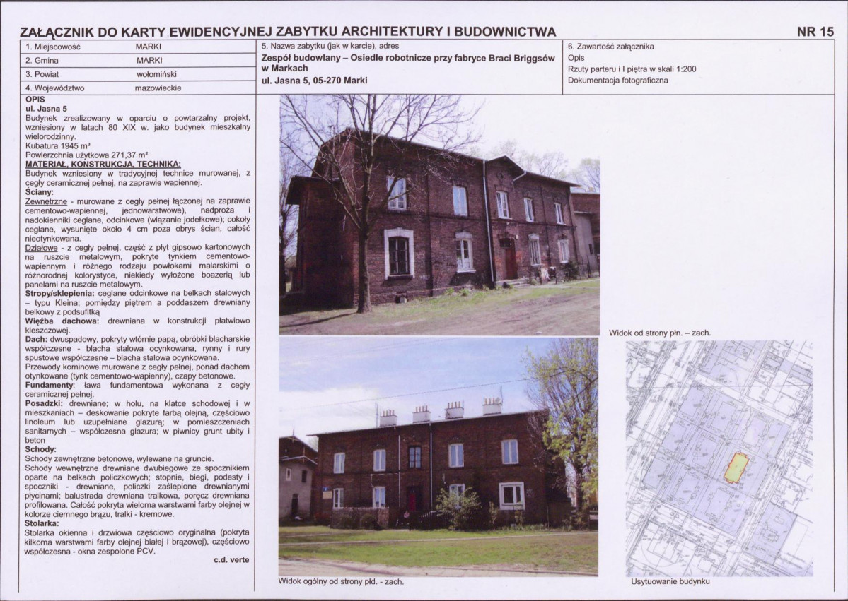 KB - Karta biała, skan nr 33