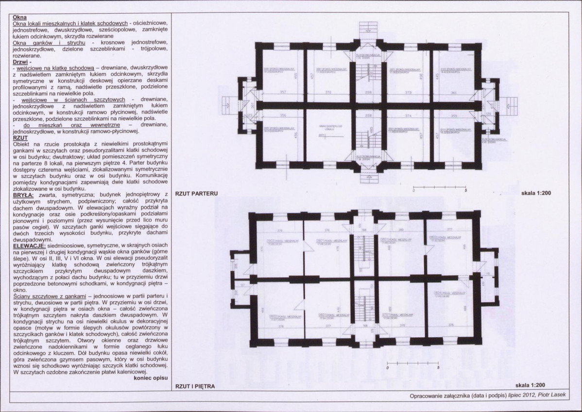 KB - Karta biała, skan nr 34