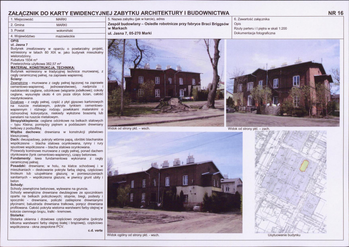 KB - Karta biała, skan nr 35