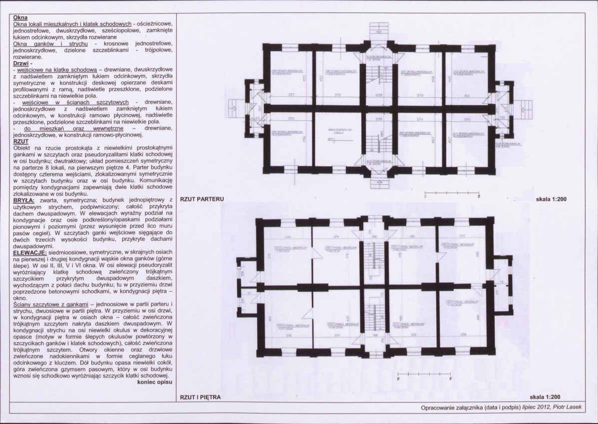 KB - Karta biała, skan nr 36