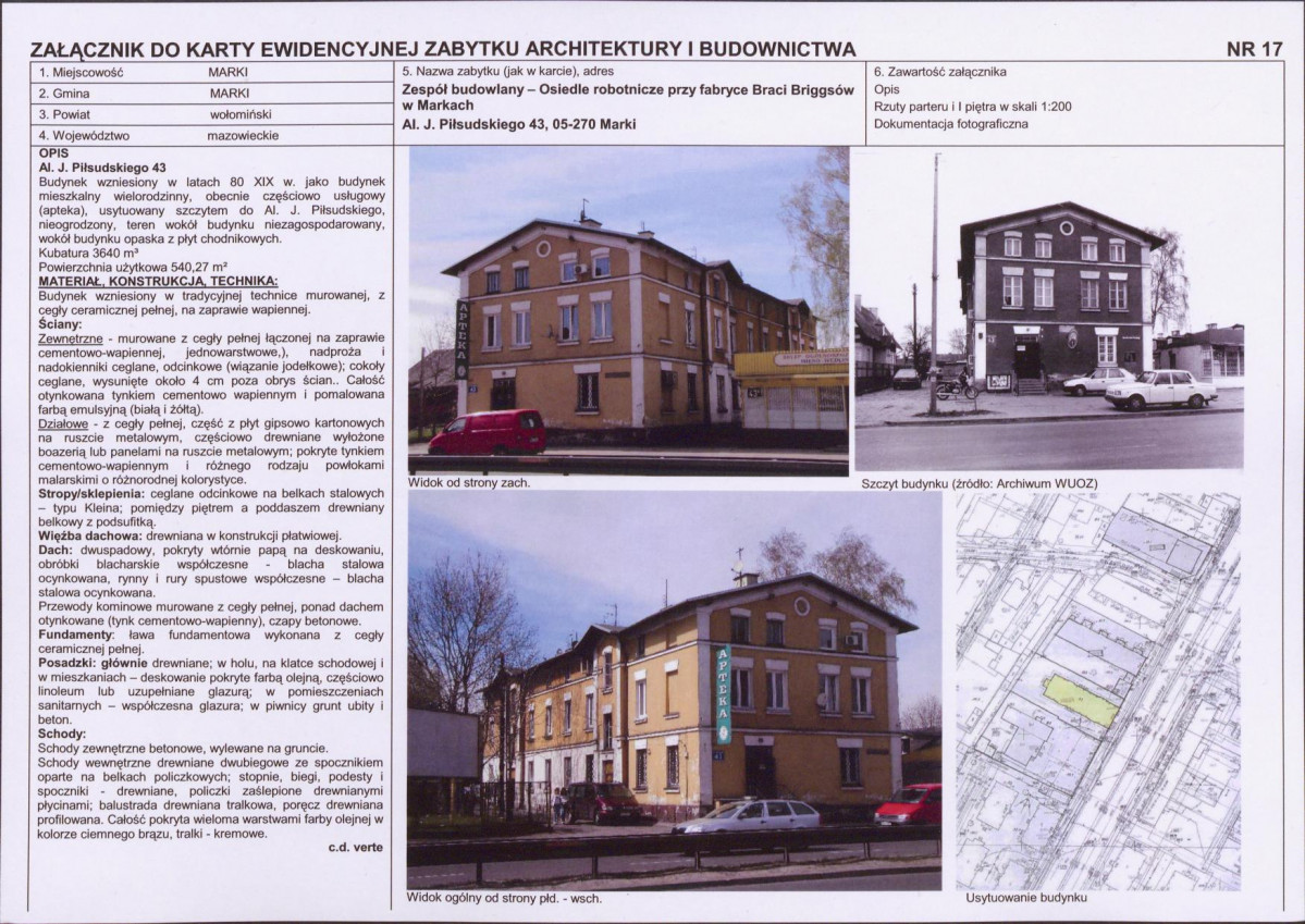 KB - Karta biała, skan nr 37