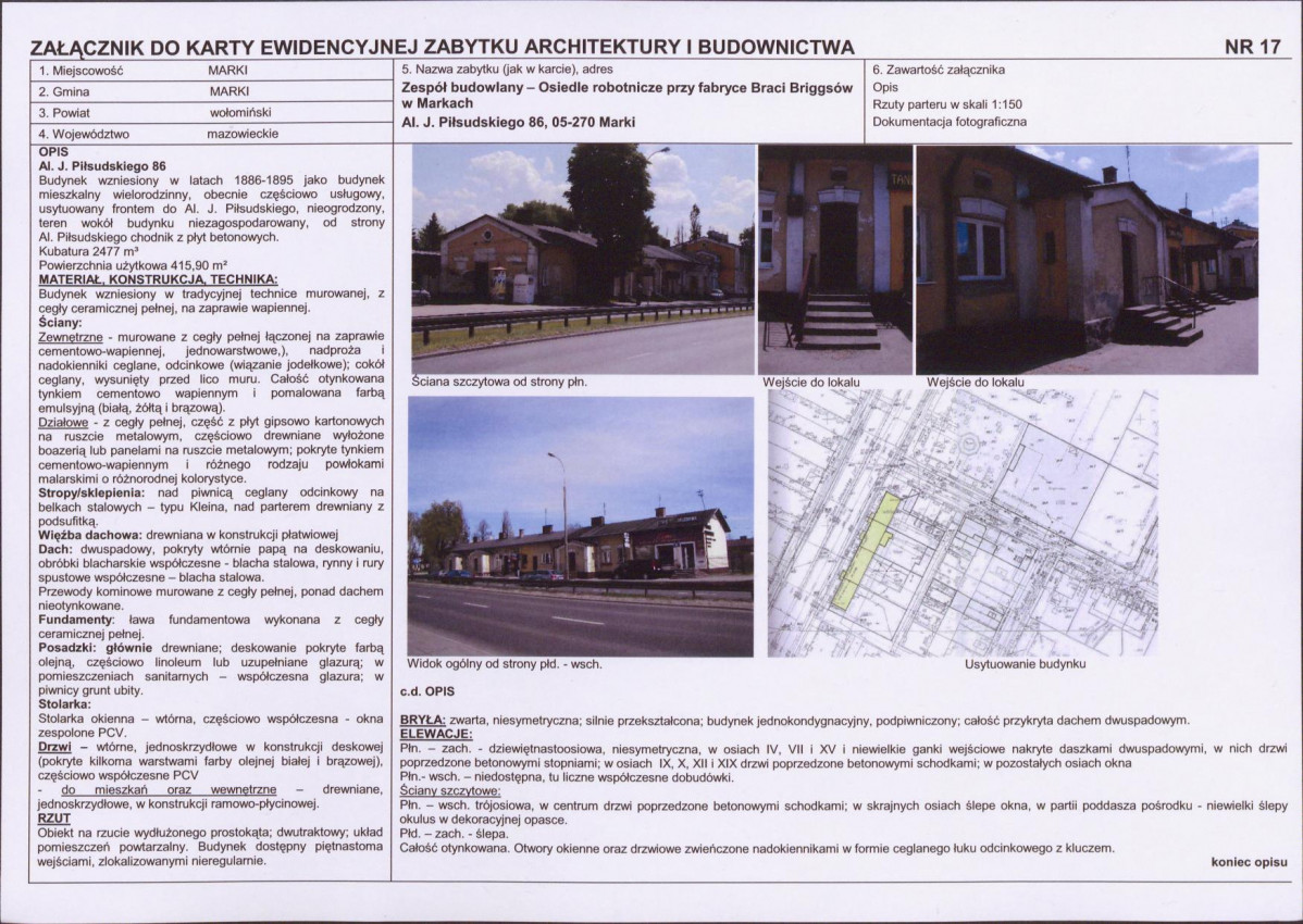 KB - Karta biała, skan nr 39