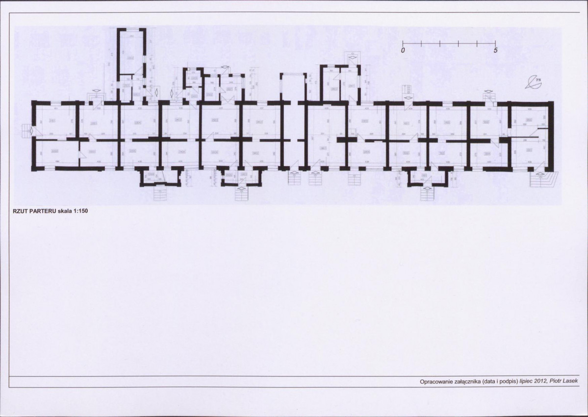 KB - Karta biała, skan nr 40