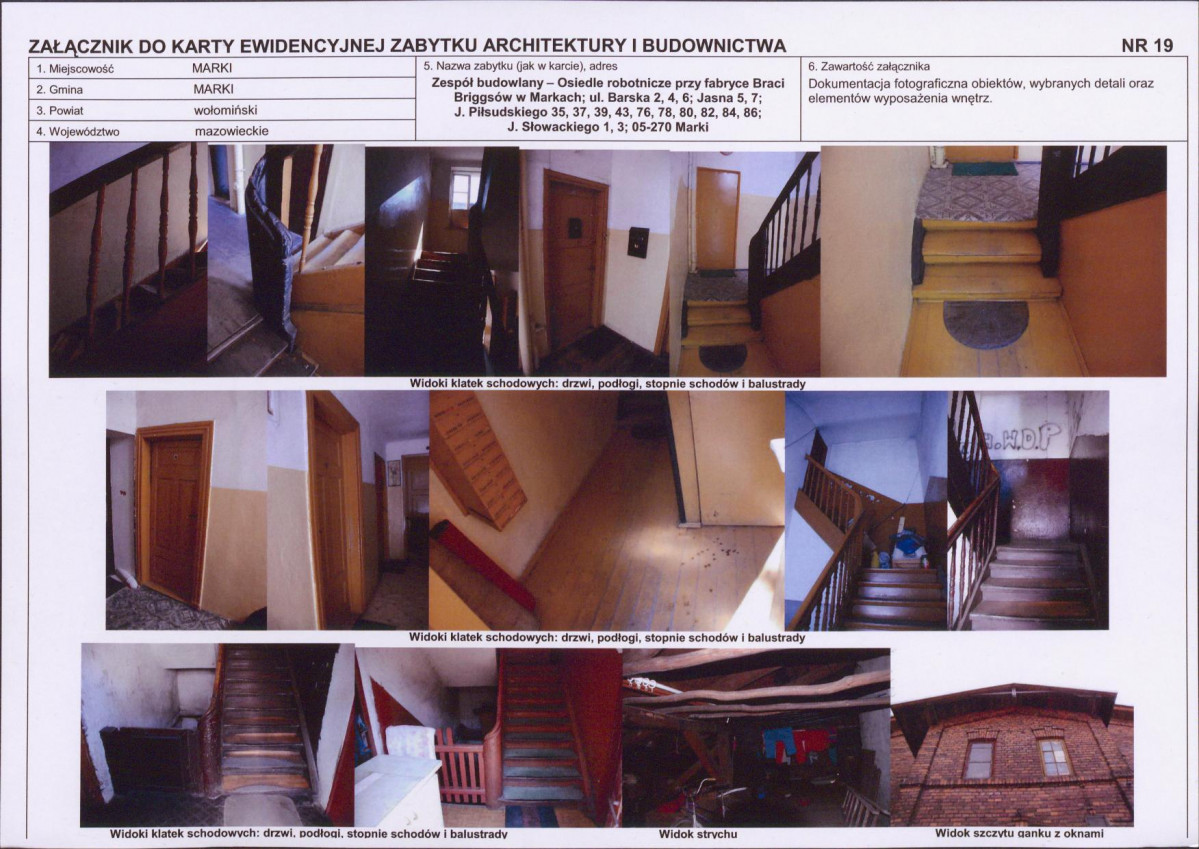 KB - Karta biała, skan nr 41