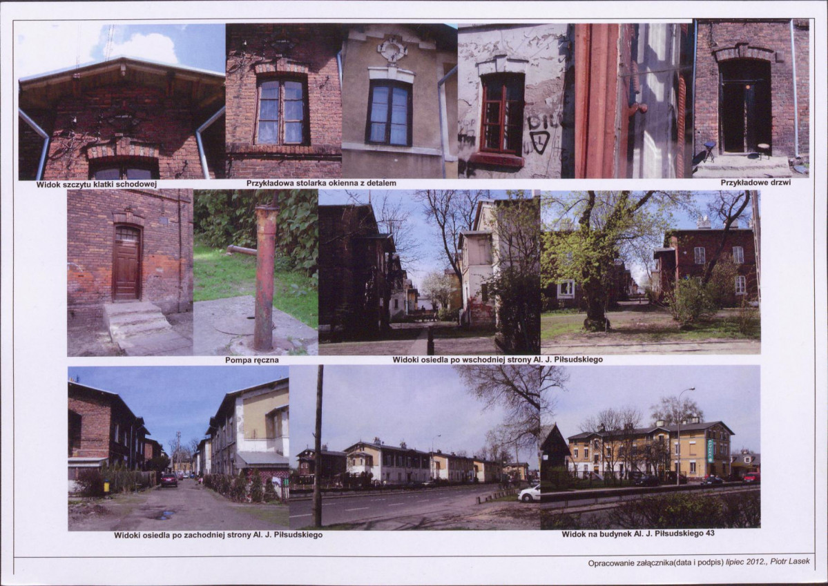 KB - Karta biała, skan nr 42