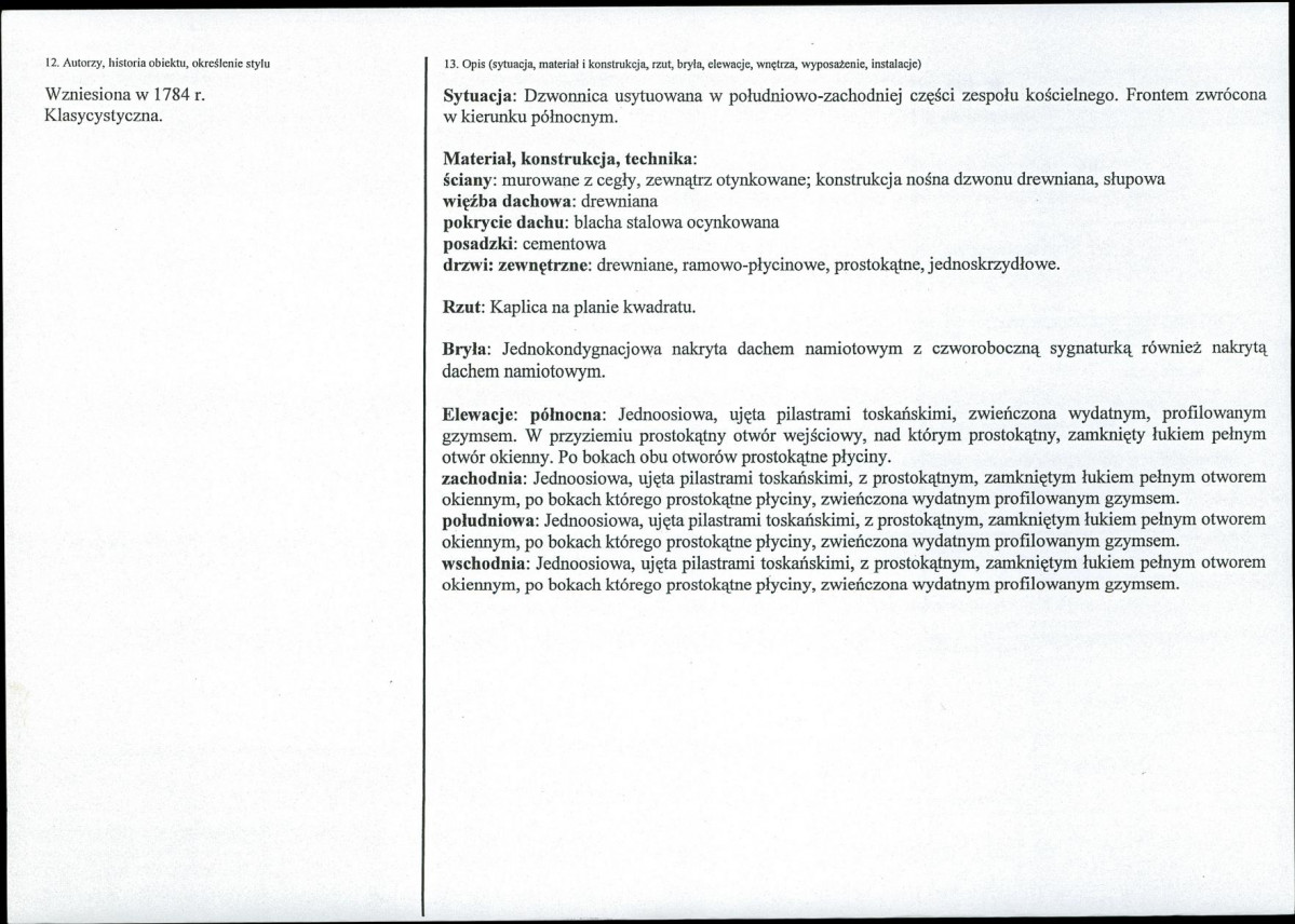 Karta biała, skan nr 2