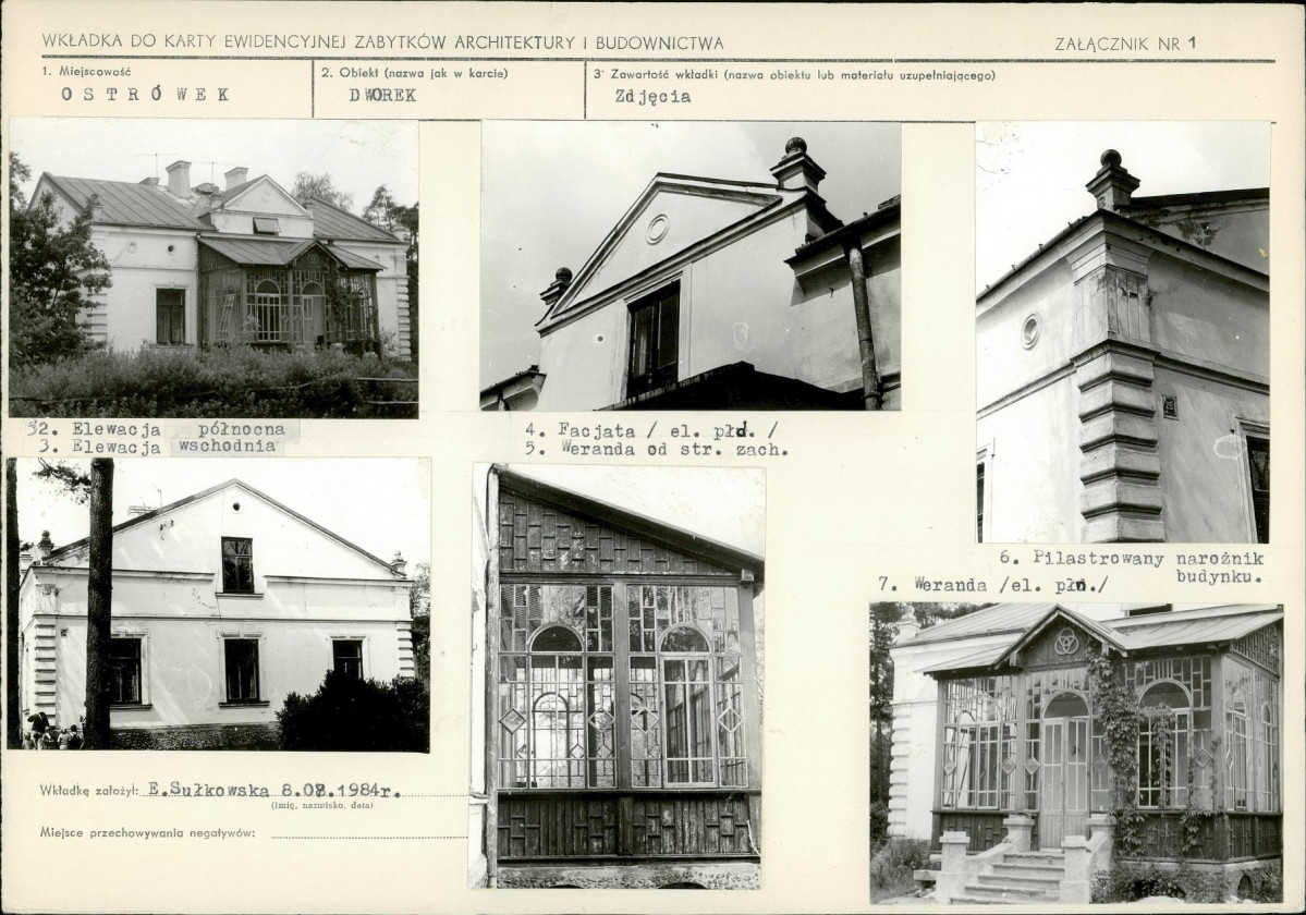 Karta biała, skan nr 5