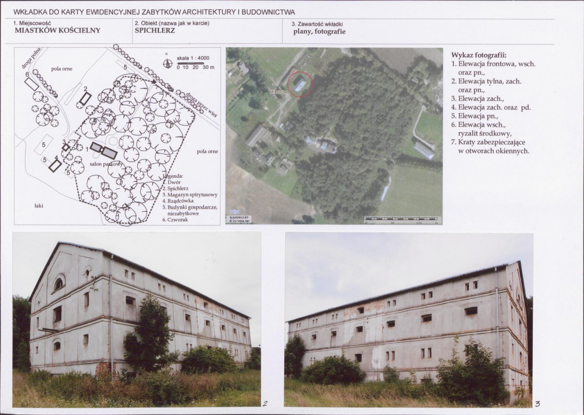 KB - Karta biała, skan nr 5
