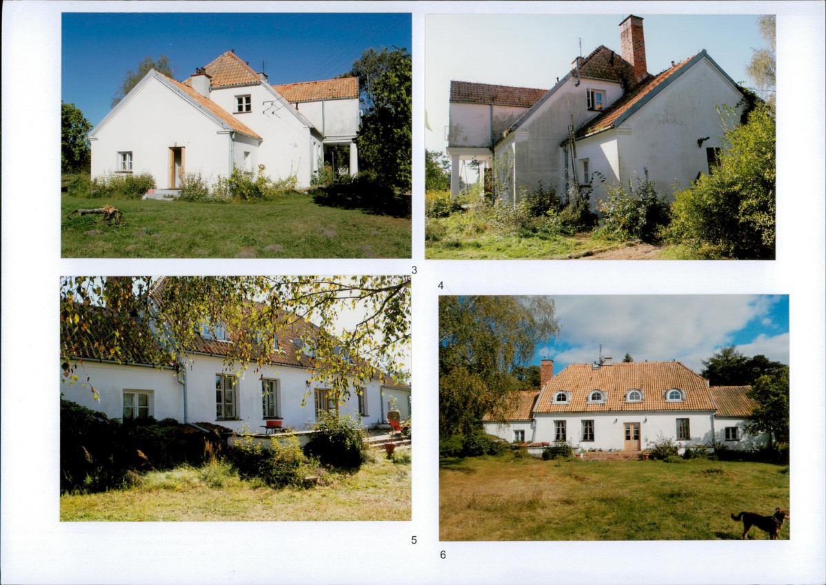KB - Karta biała, skan nr 6