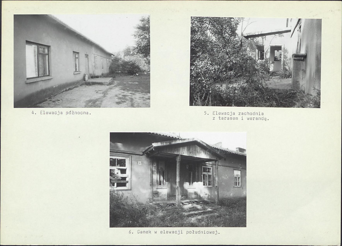 Karta biała, skan nr 6